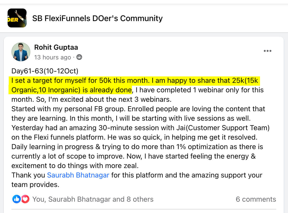 20kRohitGuptaCoaching_c3otu_1214