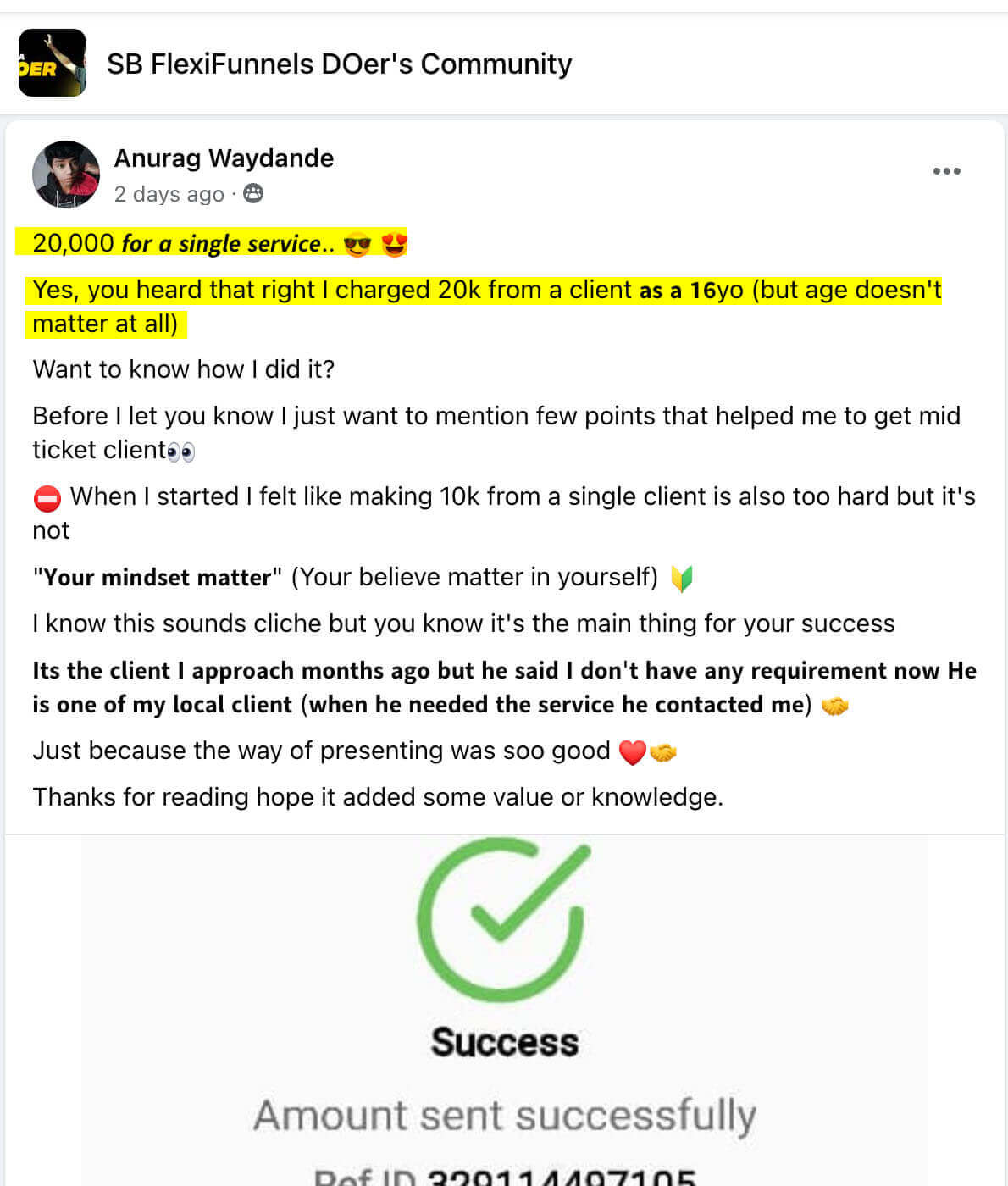 20kSingleserviceFunnelserviceAnuragcopy_m0mzq_1190