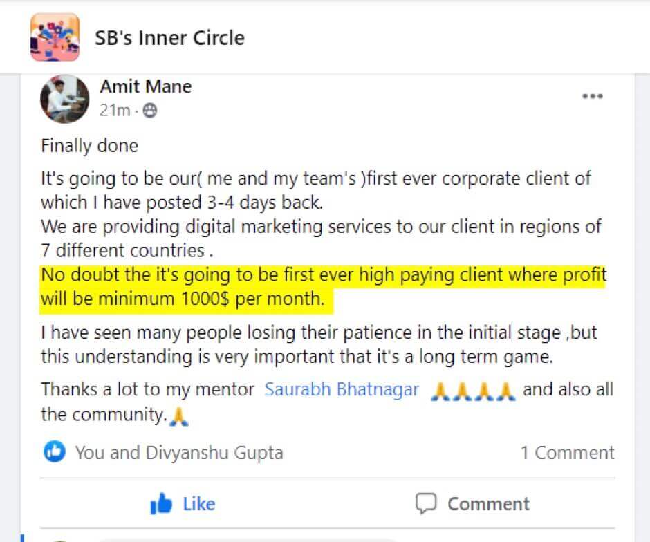 23a4njg940_y5mji_940