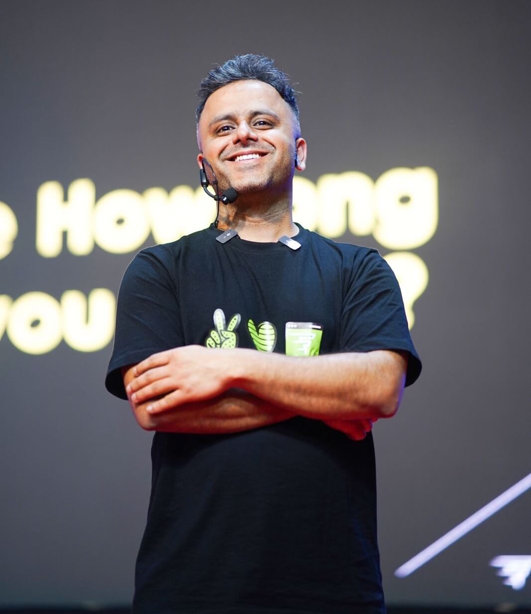 26d56e4828aa46f1908c80877240a2b6_e1ndq_1067