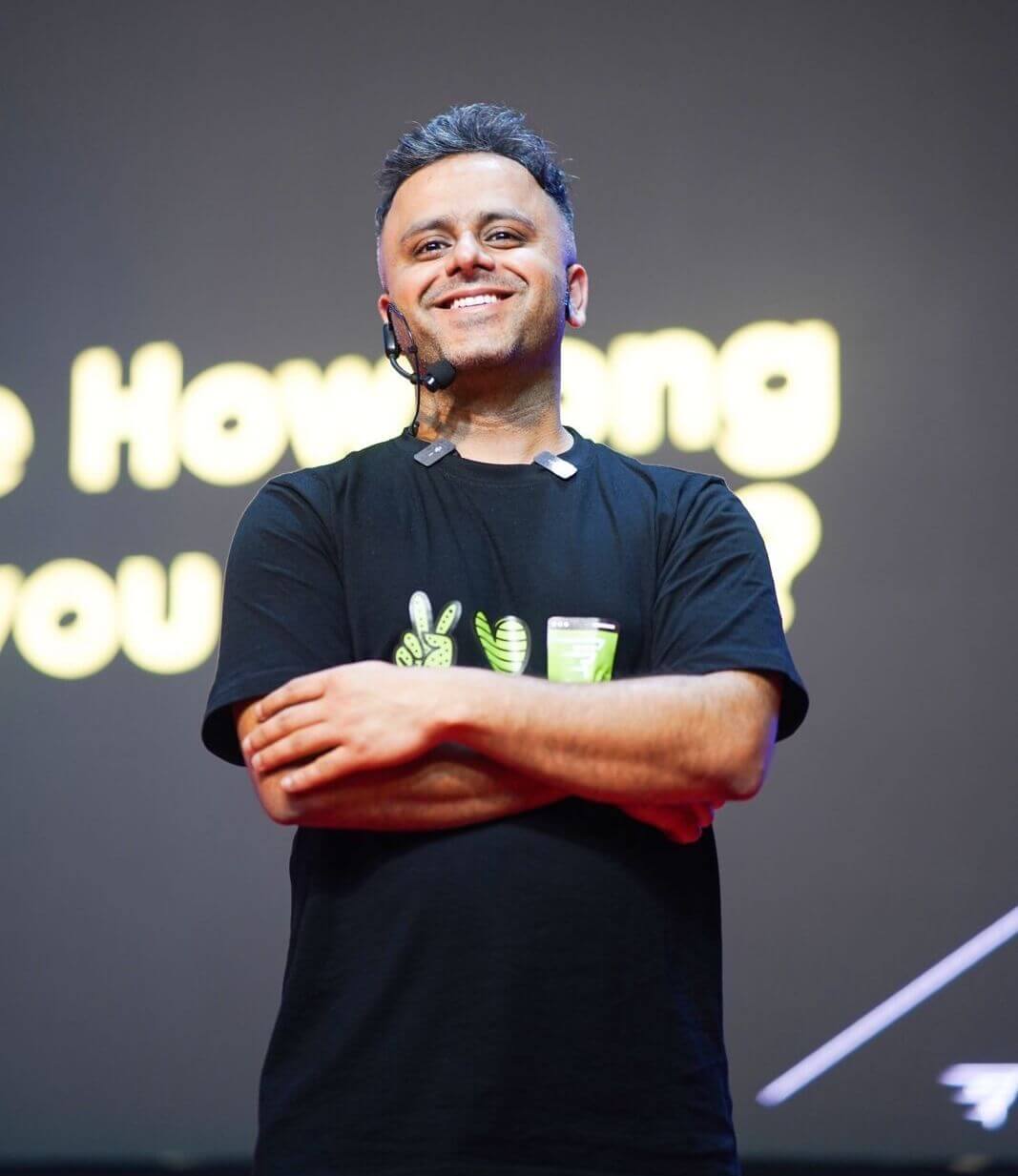 26d56e4828aa46f1908c80877240a2b6e1ndq1067_qxmty_1067