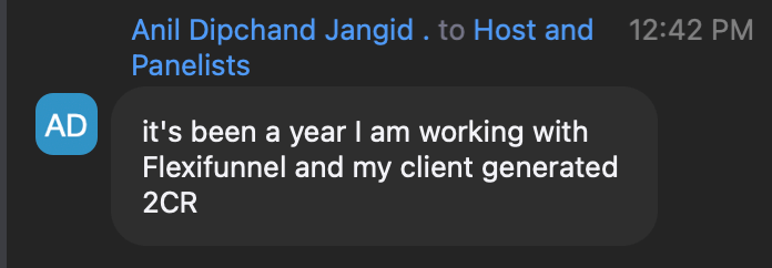 2Crorerevenueclient_q0mju_696