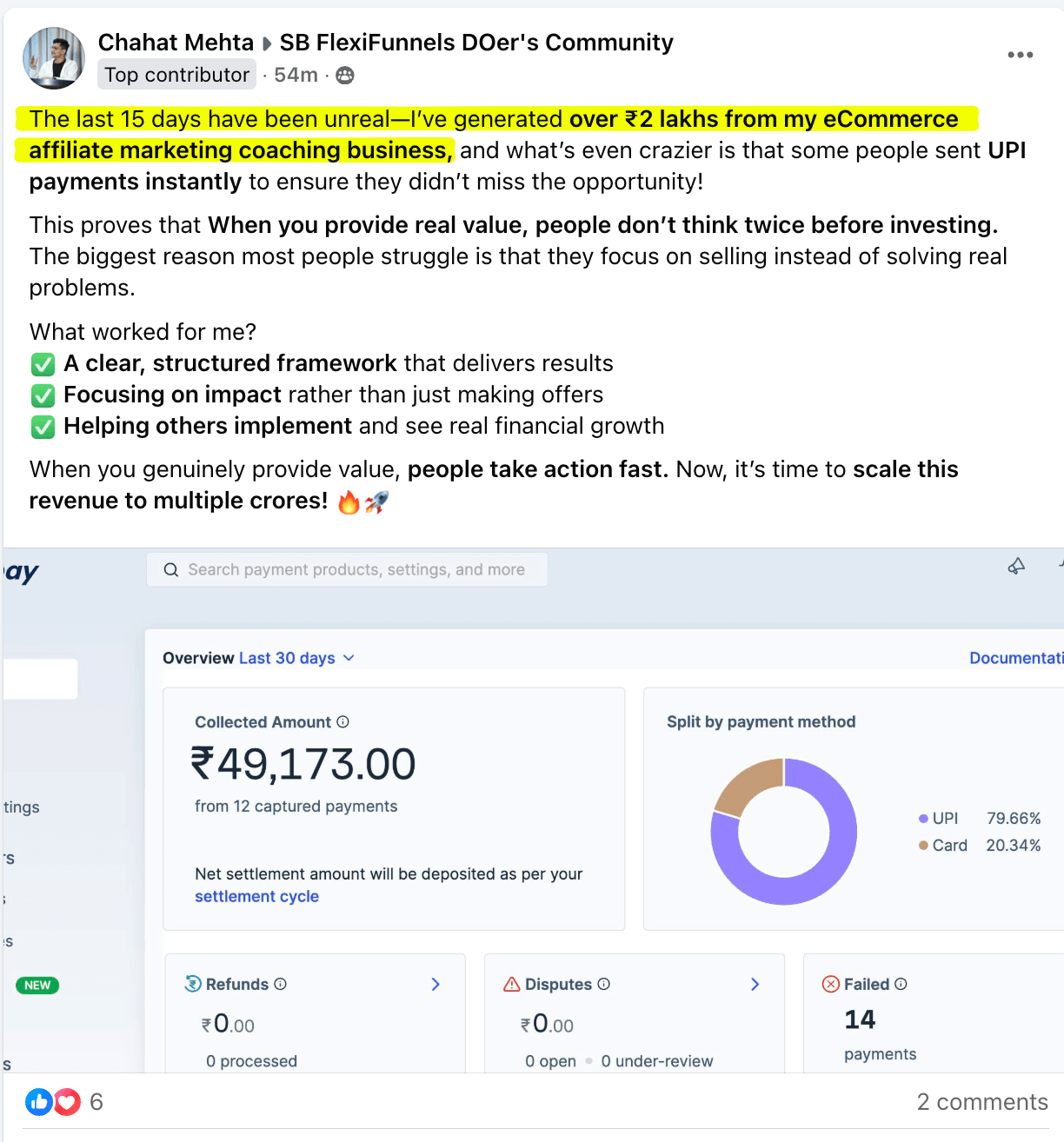 2LakhsChahatAffiliateMarketing_y2ntq_1224