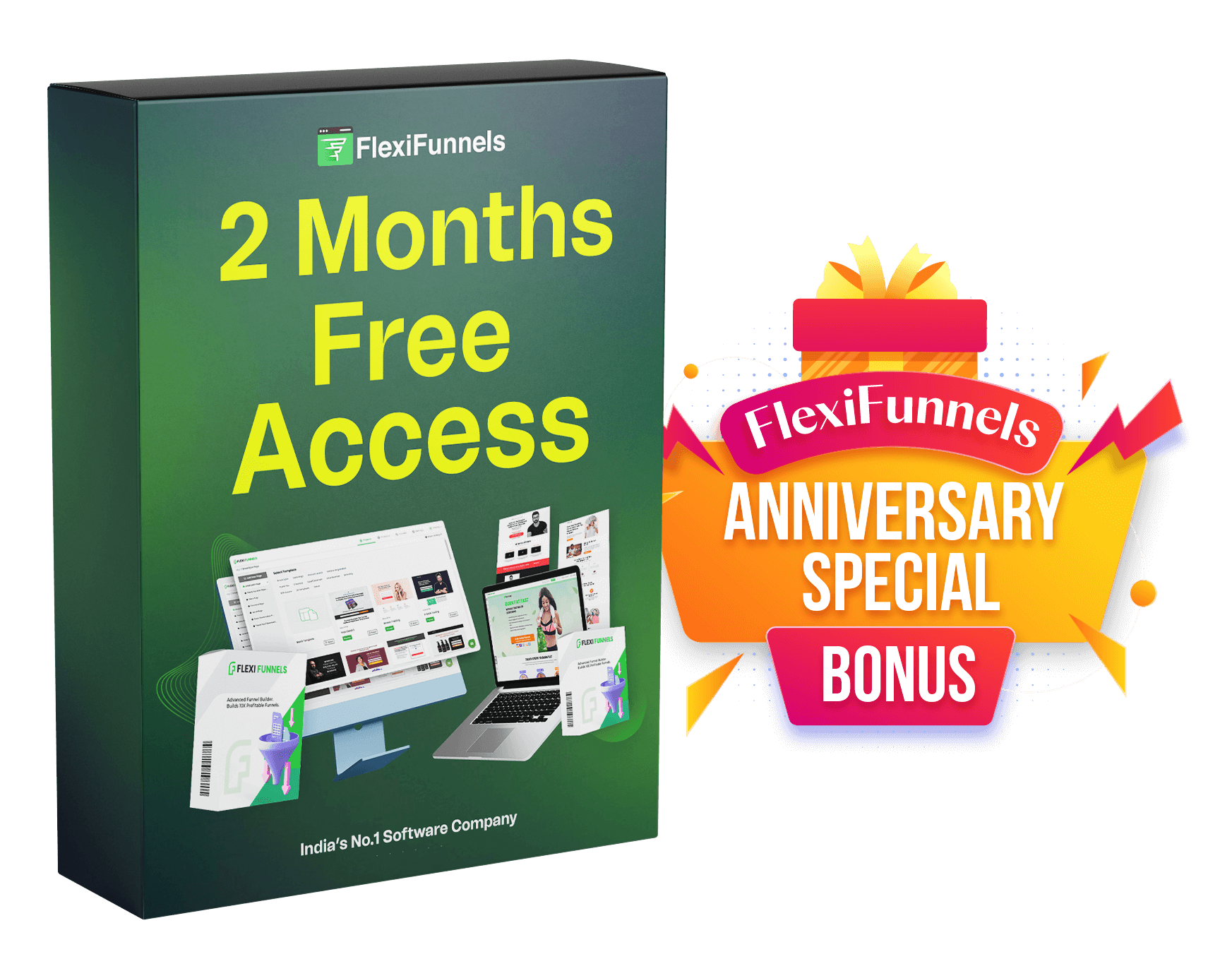 2Monthsfreeaccesscopy_q2mda_1745