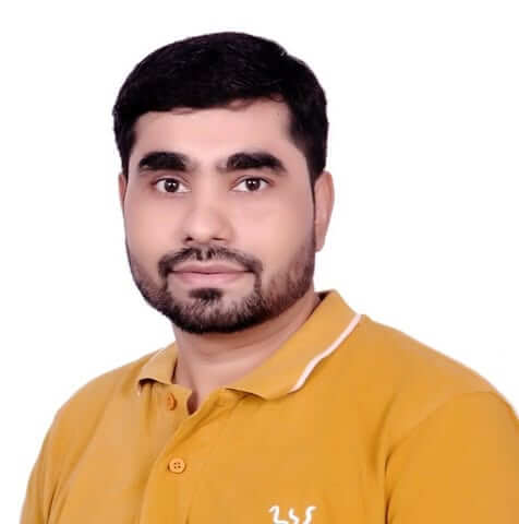 30729202810159284017747677957295190680028474n_eh4q6_476