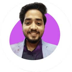 3183337346871125696995004976749552714347228n_zc7t3_240