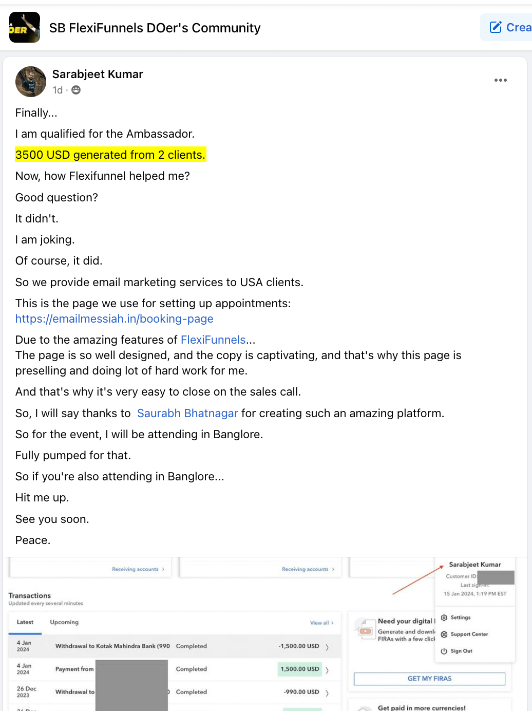 3500EmailmarketingserviceSarabjeetkumar_i5ndk_1036