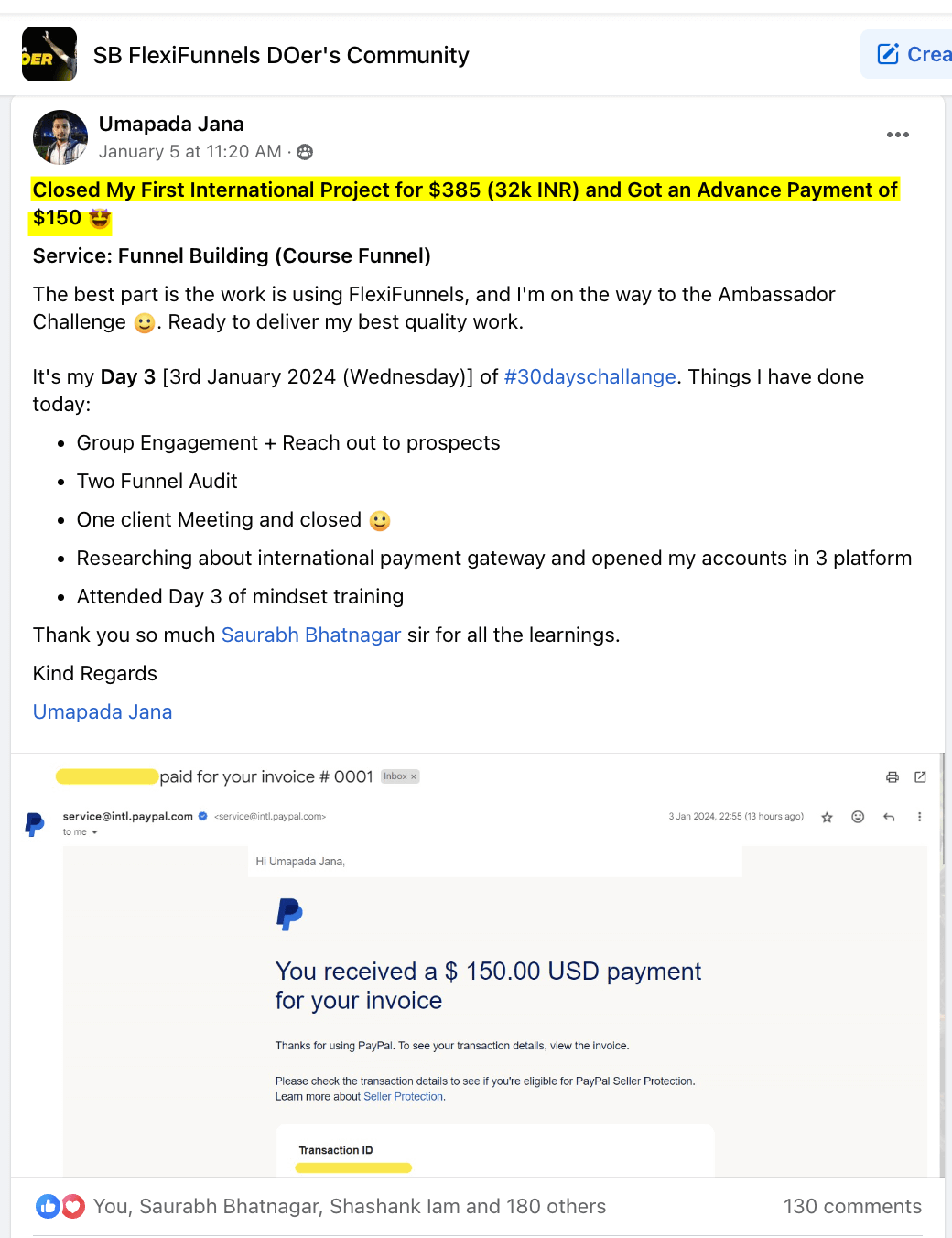 385UmapadaJanaServiceprovider30dayschallenge_m0nde_1040