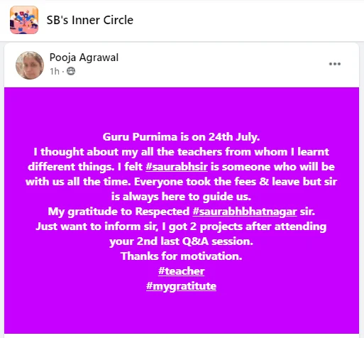 3Axd2gfGGu513image20210723T050234875Z_y78kc_513