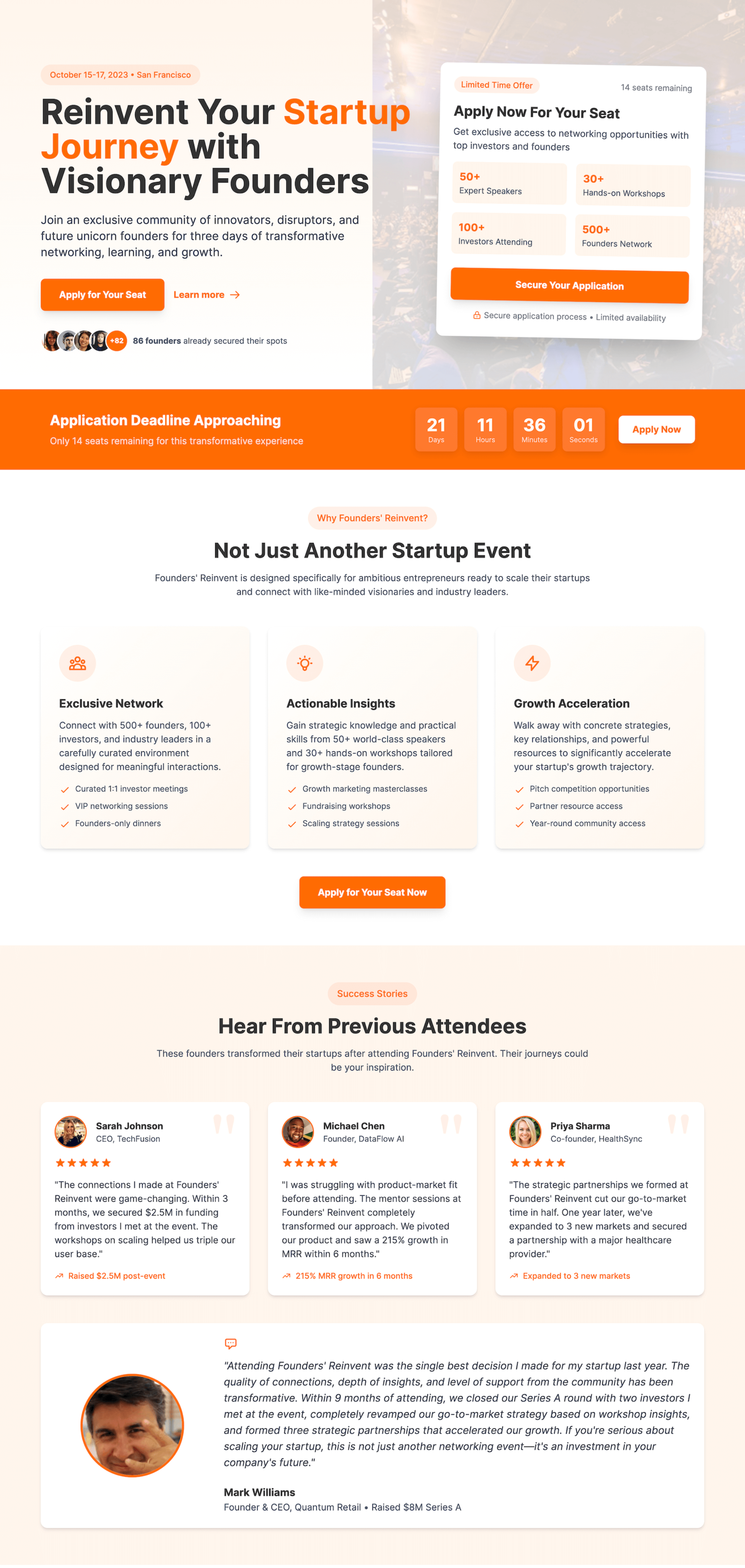 FlexiCopyPro page preview