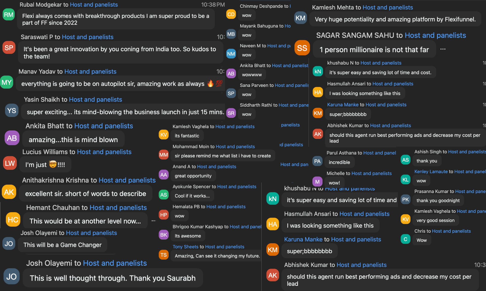 43Testimonials_4hkn5_1920
