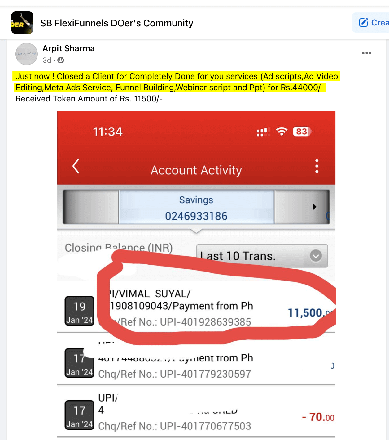 44kArpitSharmaVideoeditingservice_mzmde_1256