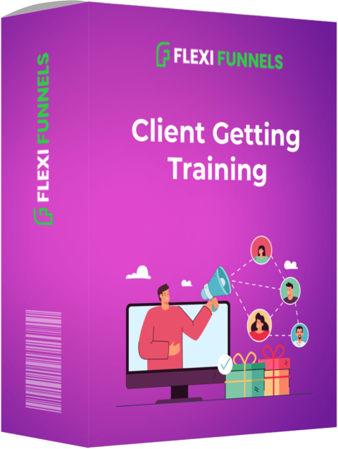 FlexiFunnels Demo & Walkthrough