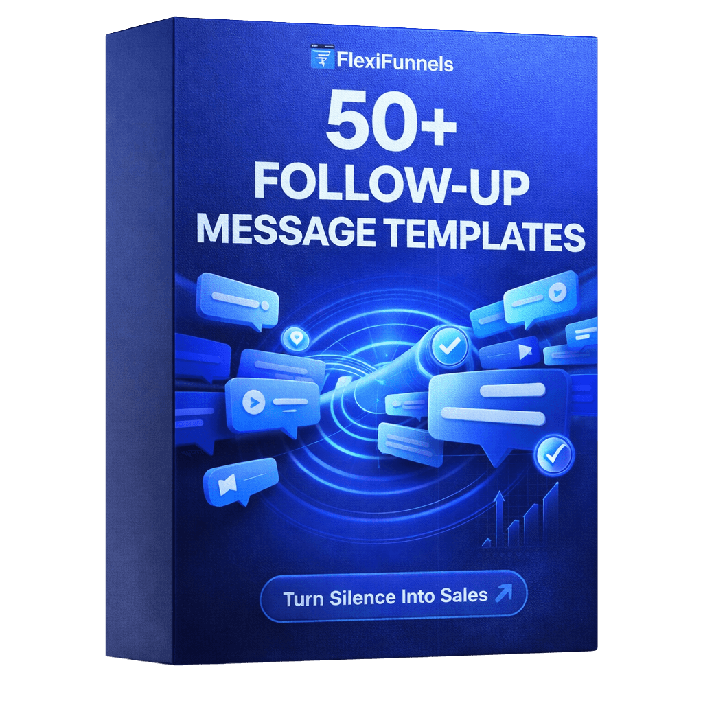 5000Cities50Followupmessagetemplatesib5h910241_0ilzd_1024