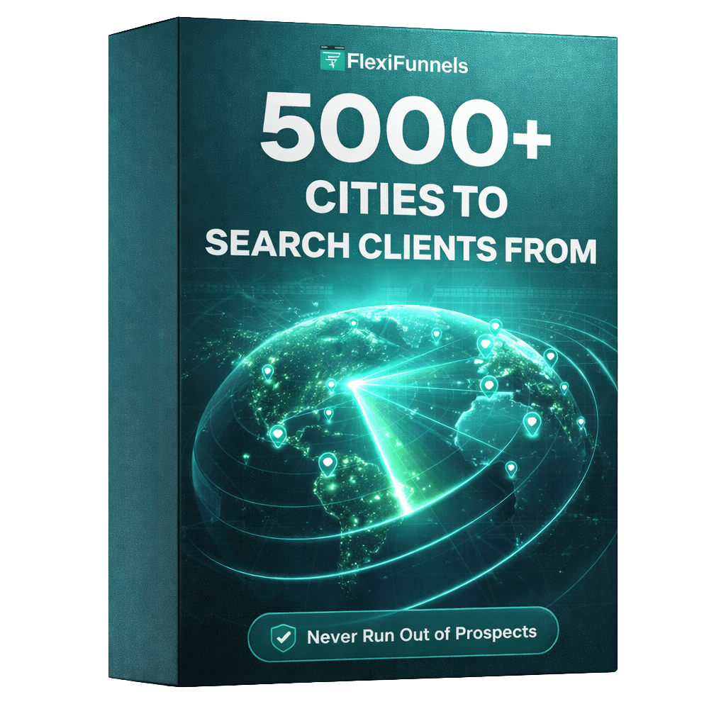 5000CitiesChatGPTImageMar12026032826AMcopy4nmyw1024_zhe6j_1024