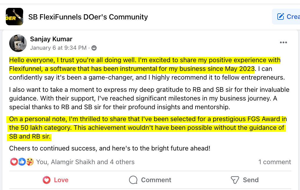 50LakhsYoutubeCreatorServiceproviderSanjayKumar_k3mja_1034