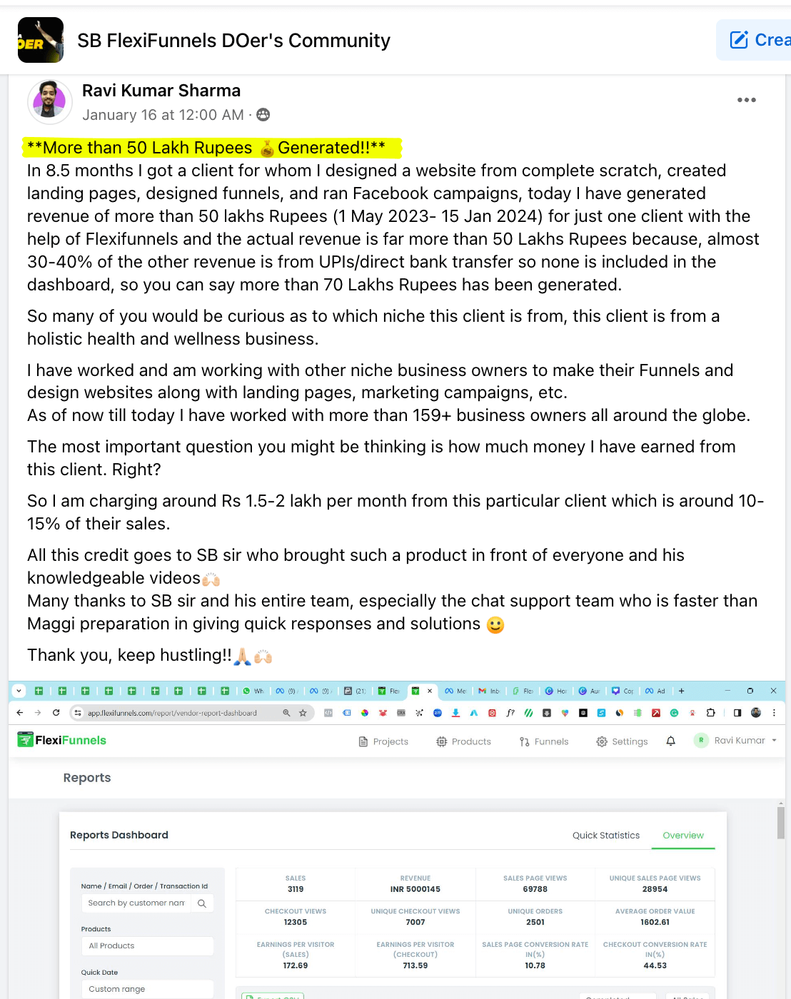 50LakhstoclientCoachingRavikumarsharma_c5nde_1108