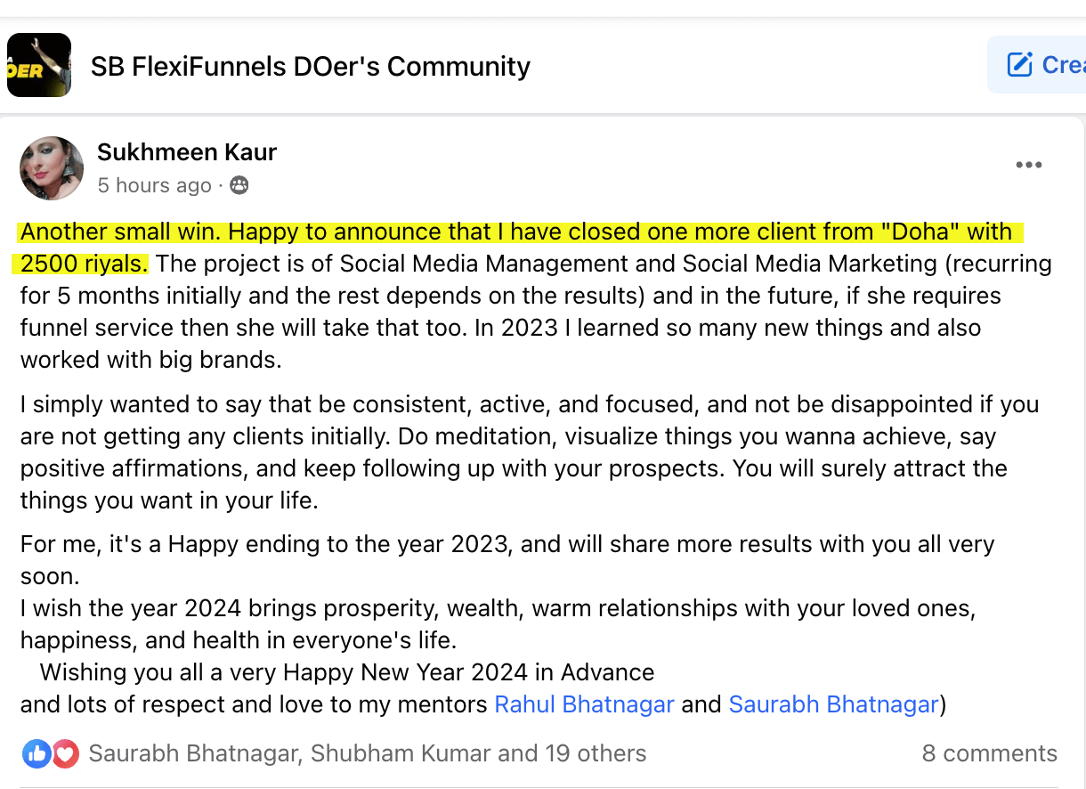 55kSaudiaraiaclientSukhmeenkaurSMM_u1nzk_1220