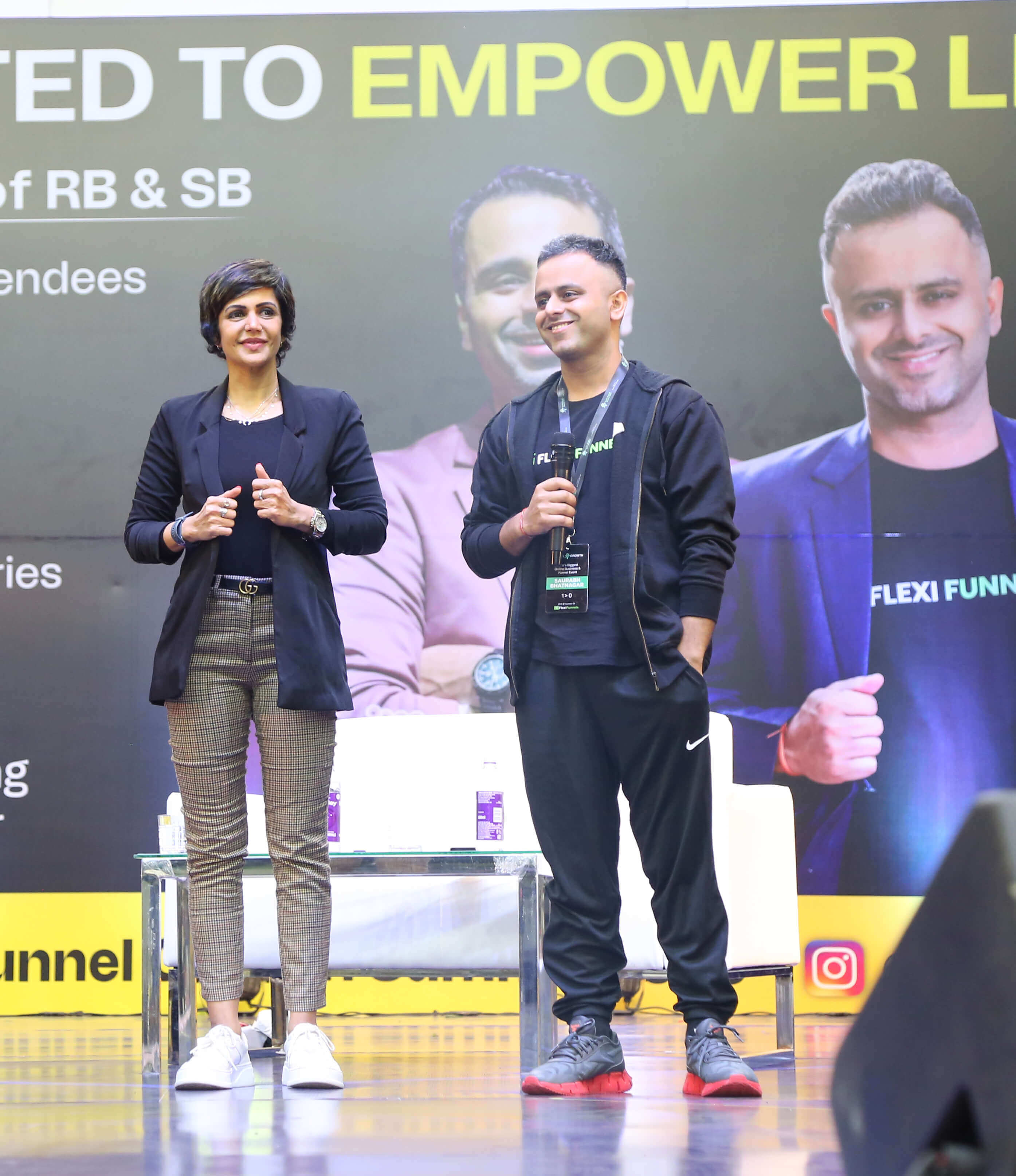 5U6A69931_qyntg_2789