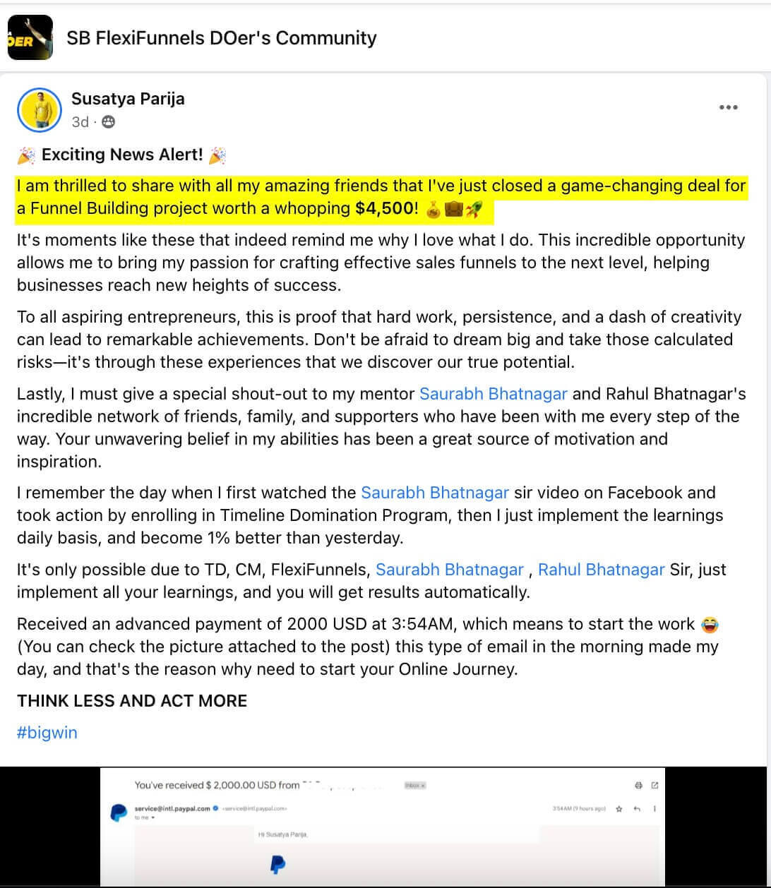 5m0mti1092_e0mzq_1092