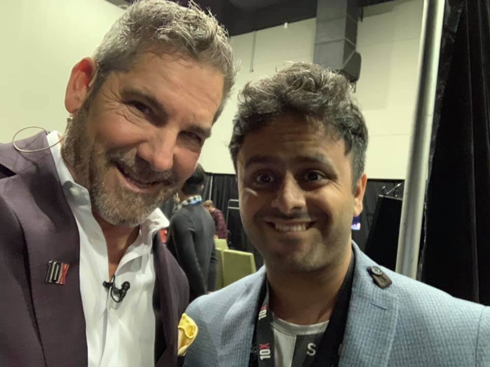 6033573624785030988351935492861458997837824n_q4odm_960