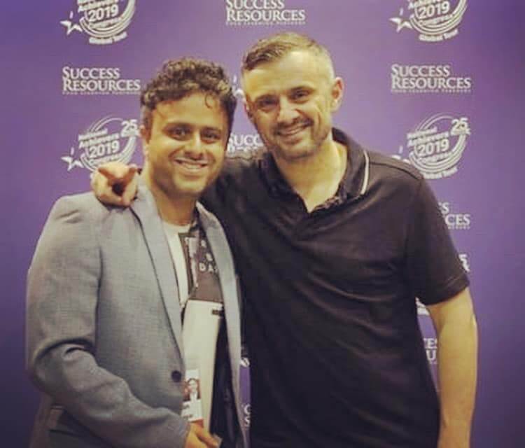 6570548725553042511550773649435850304913408n_m1nza_750