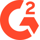 7394406g2g2logoicon_g3nja_128