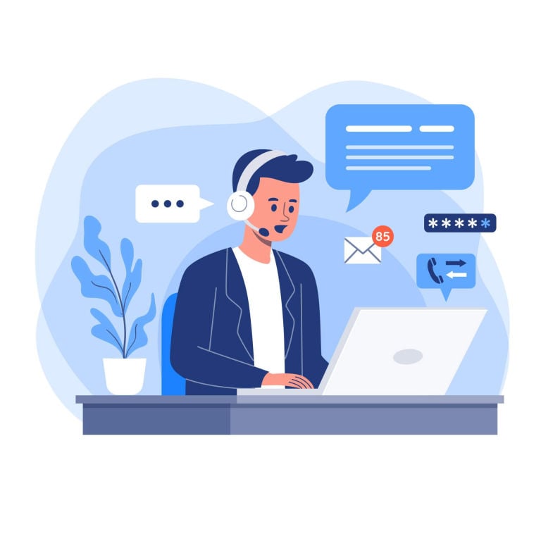 Calendar 2: book a 1:1 call with Team FlexiFunnels