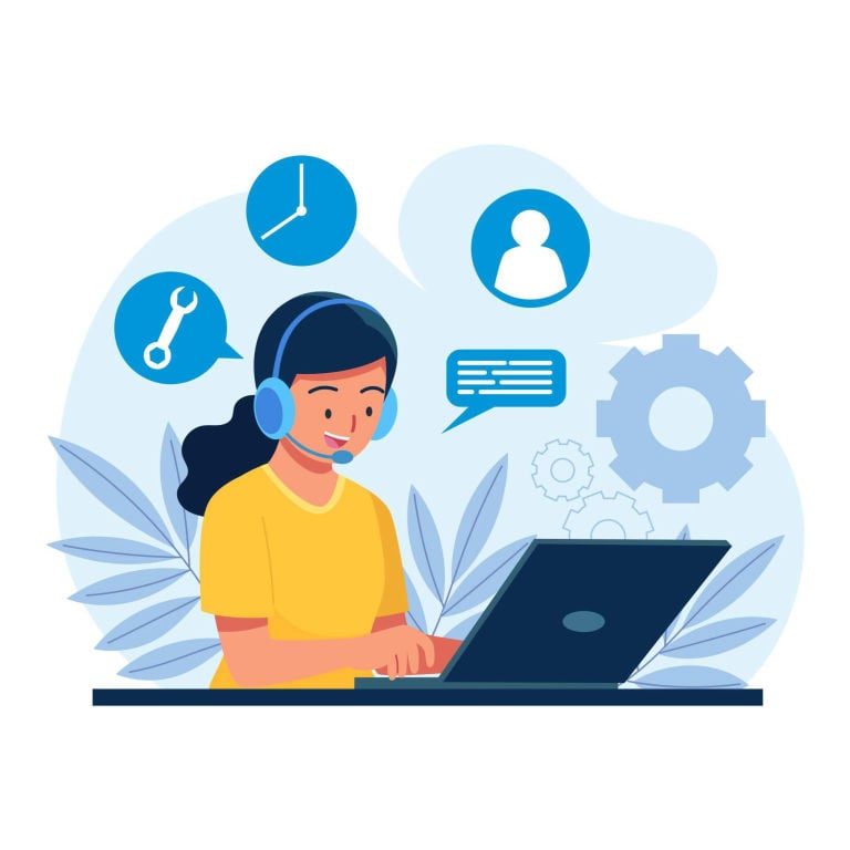Calendar 1: book a 1:1 call with Team FlexiFunnels