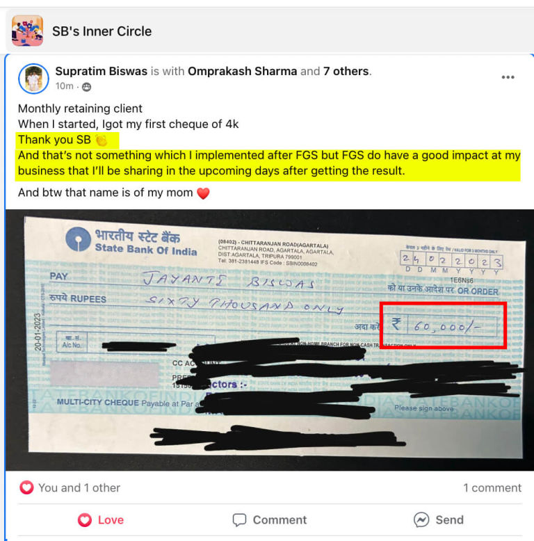 Funnel Growth Summit 2024