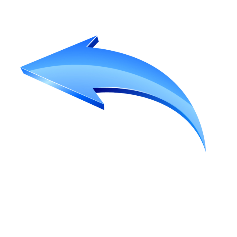 Funnel Growth Summit 2023