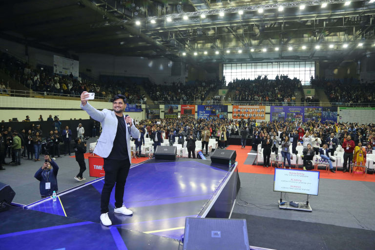 Funnel Growth Summit 2024