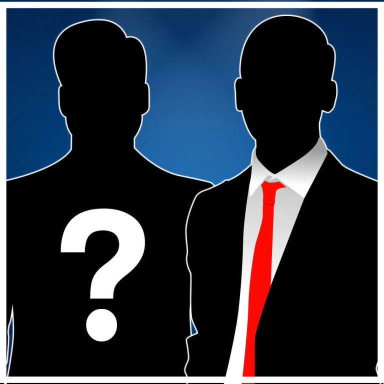 Funnel Growth Summit 2024