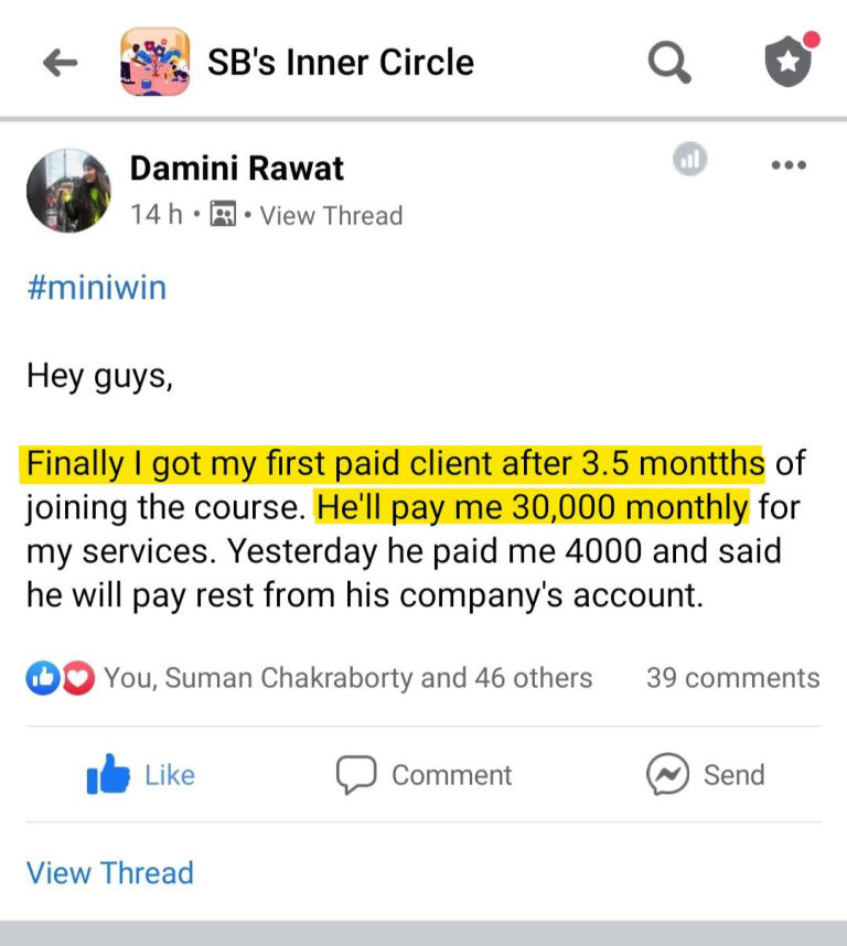 Funnel Growth Summit 2023