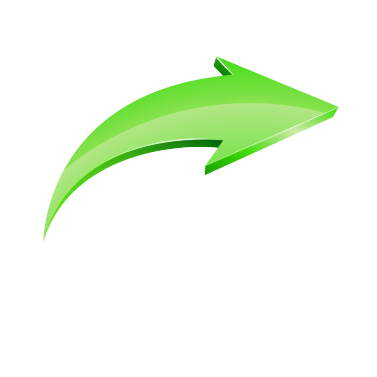 Funnel Growth Summit 2023