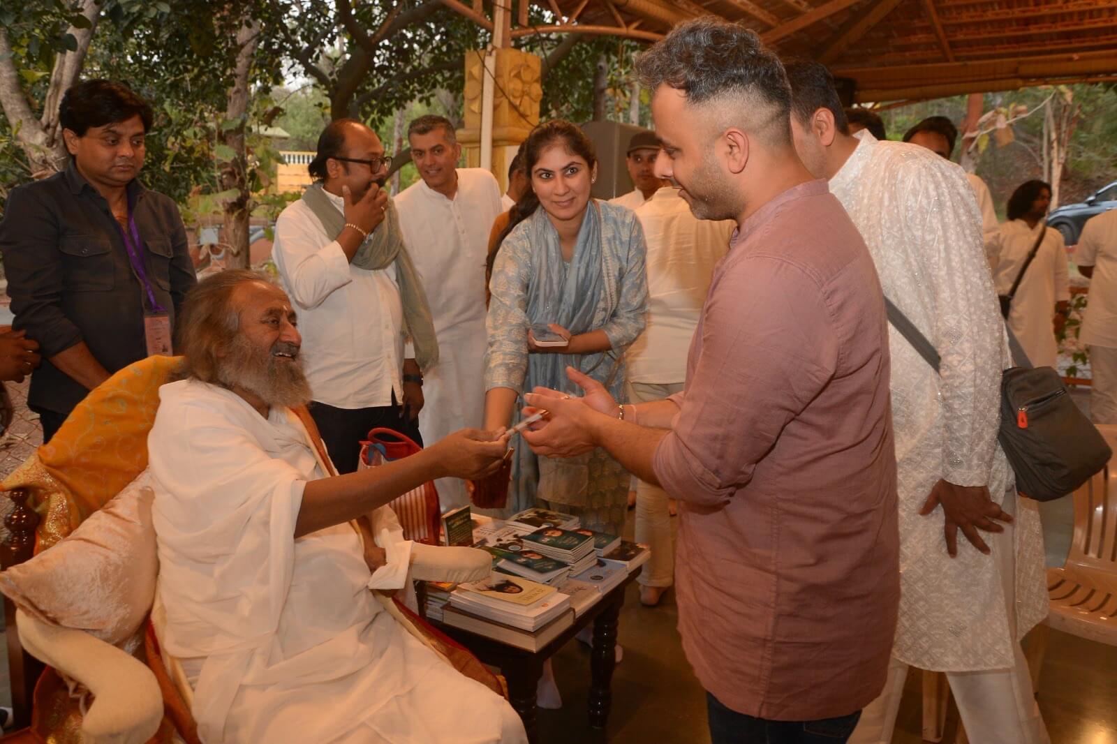 7806a545d0774c378c13500c956b86162_c4mtk_1600