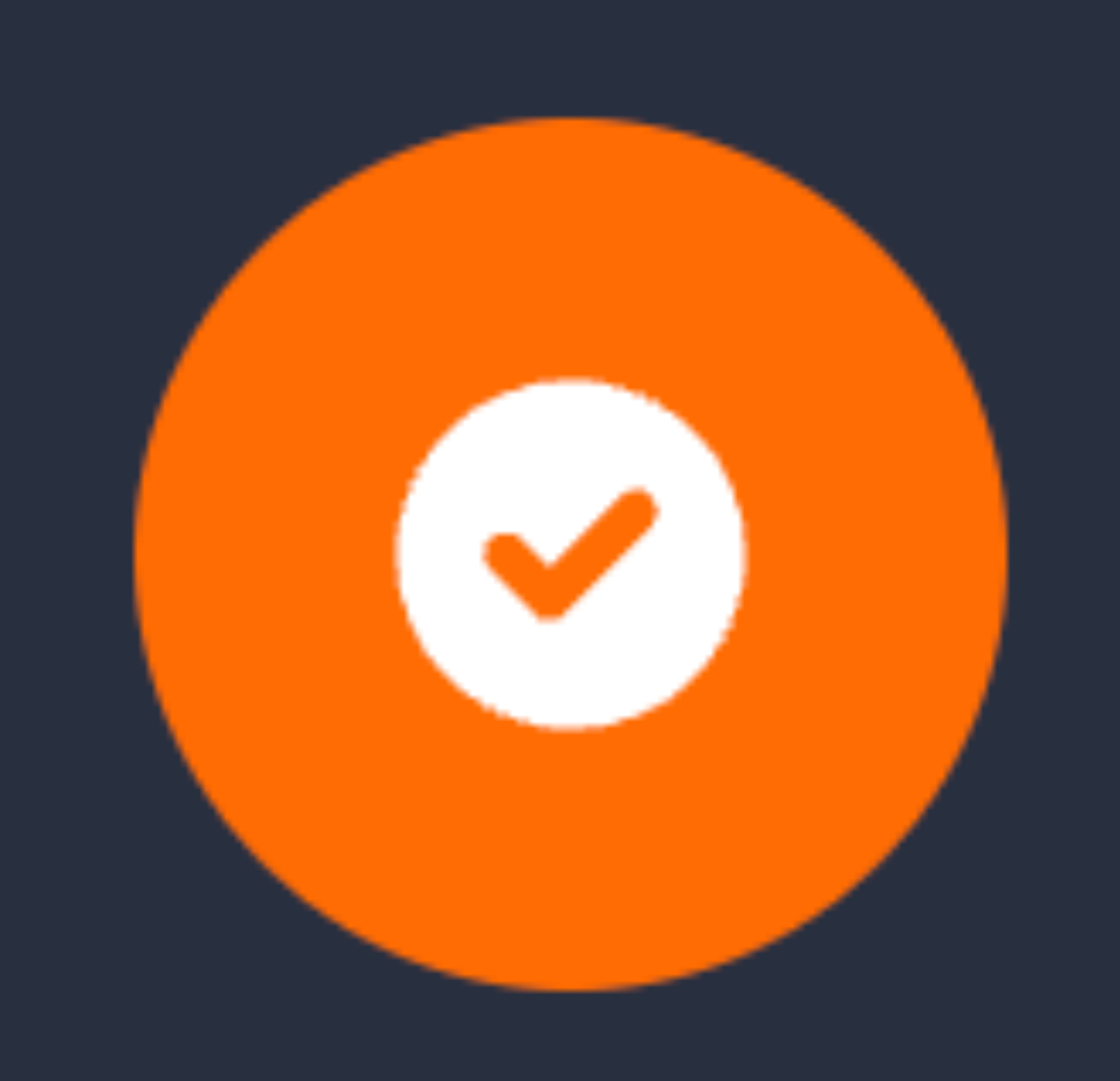 7y5odu5089_y1wyd_5089