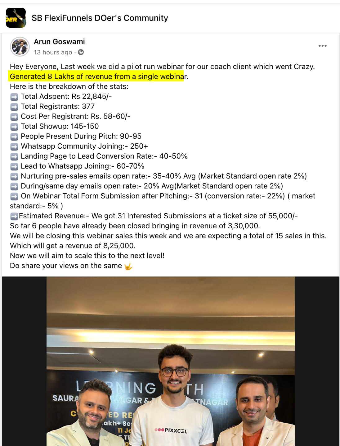 8lakhsfromasinglewebinarAkashGoswamiFBadresults_axmdy_1096