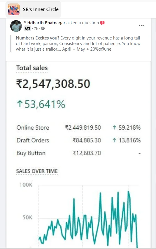 98GkilsX9q535image20210607T122225798Z_hud5k_535