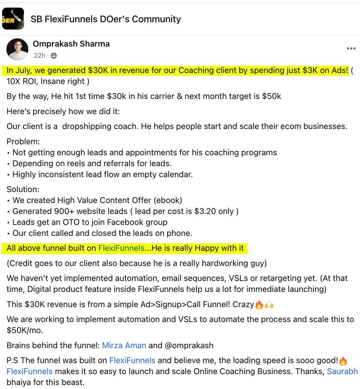 9q1mdi1184_qxmjy_1184