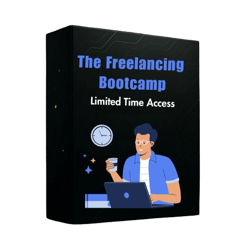 ADDITIONALUSAGECREDITSINAILEADFINDER1removebgpreview_yzotu_500