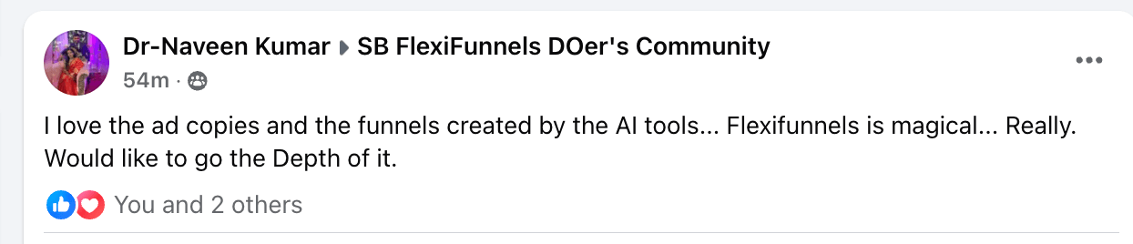 AIMarkeingsuitefeedback_uxody_1244