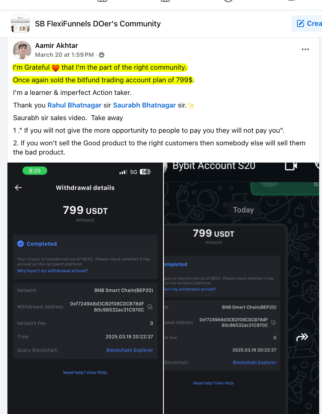 Aamir799Freelancing_m0mjk_1124