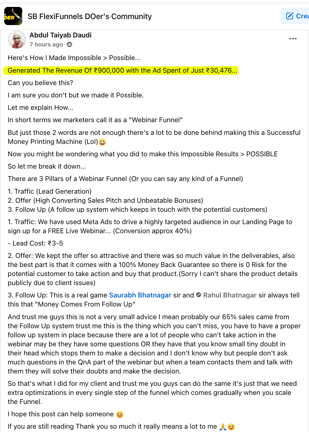 AbdulTaiyab9LakhsWebinarFunnel_gxoda_1024