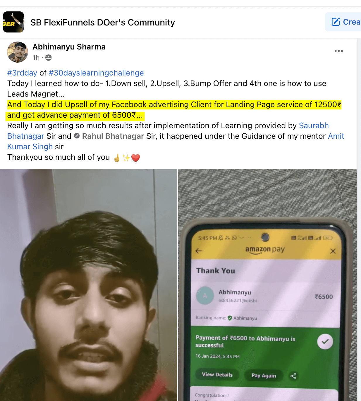 Abhimanyu6_e4mtg_1234