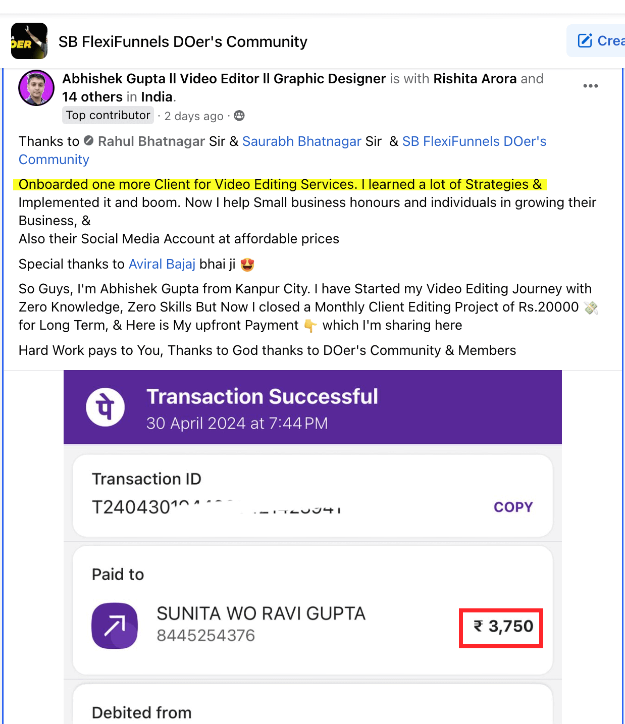 Abhishek4kvideoediting_cxody_1238