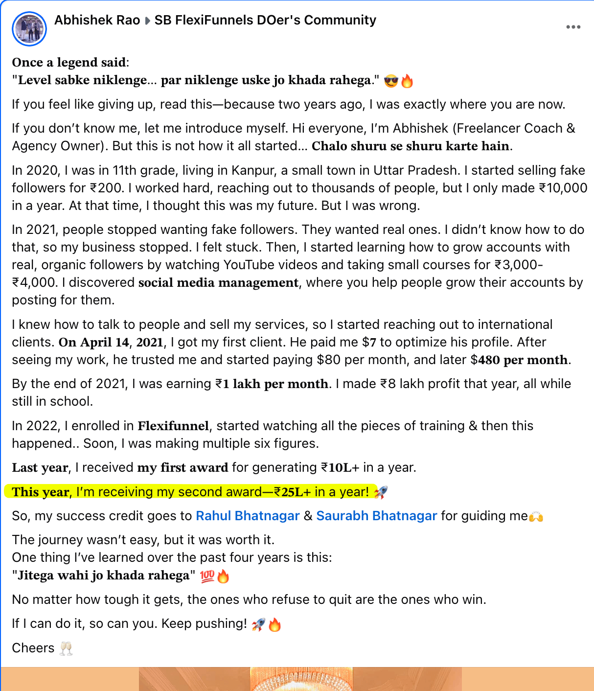 AbhishekRao25Lakhs_yymdm_1214