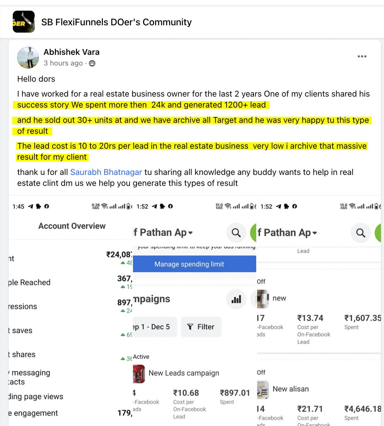 AbhishekVara1200Lead24kRealestate_m1ndi_1262