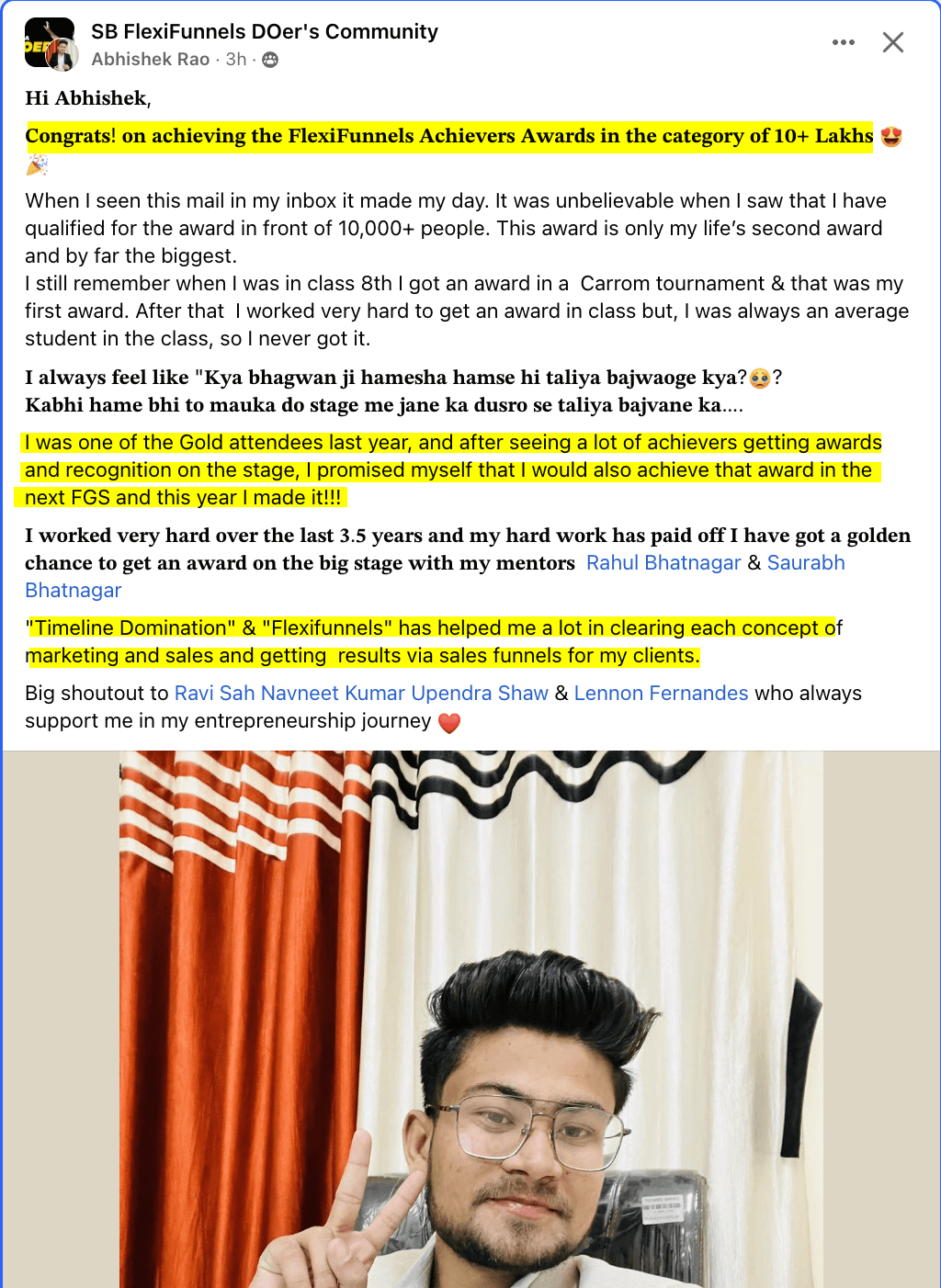Abhishekrao10lakhsFunnelsMarketingAgency_cznja_1024