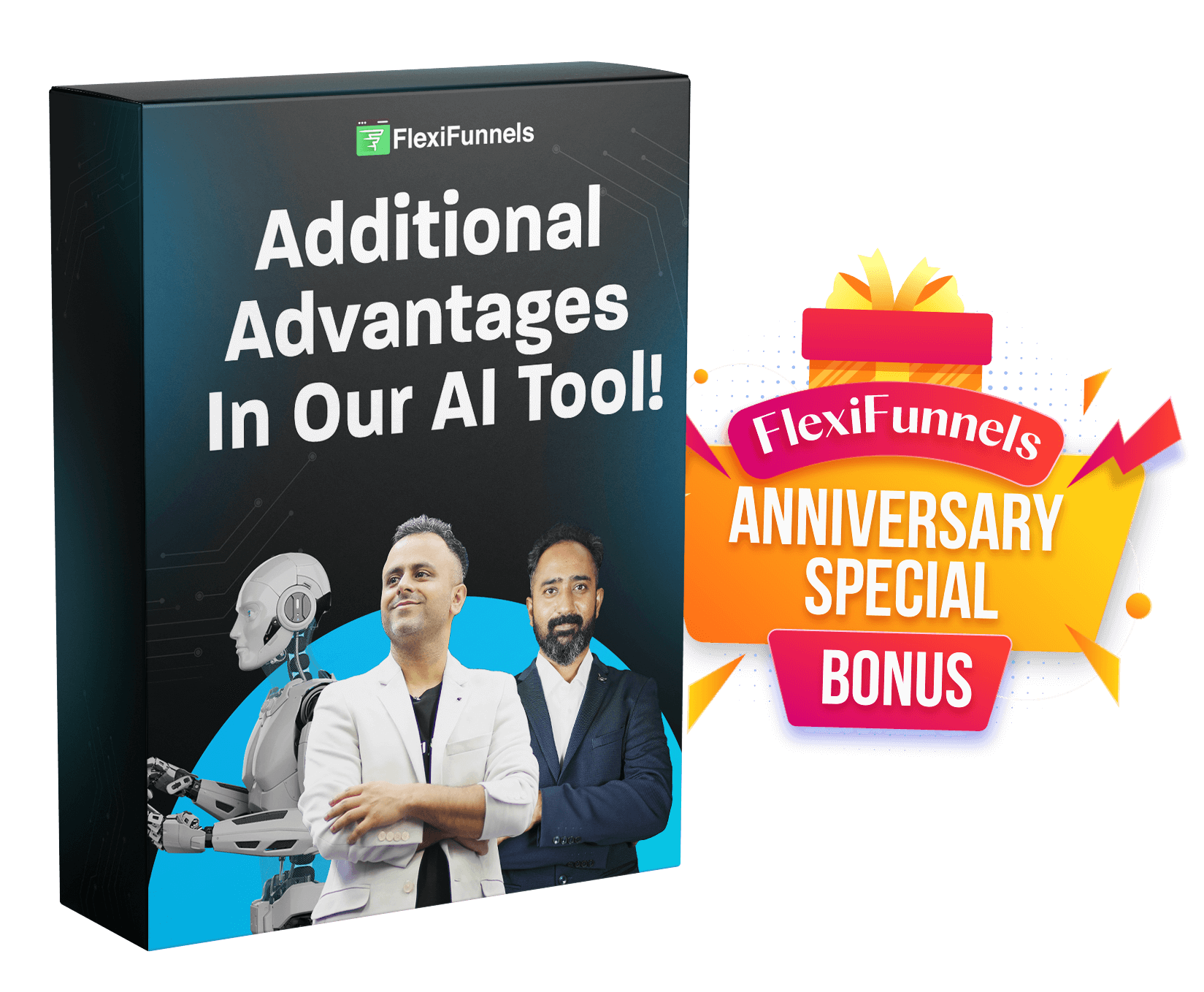 Additionaladvantage1copy_k1ntc_1649